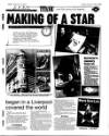 Liverpool Echo Monday 23 February 1998 Page 61