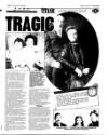 Liverpool Echo Monday 23 February 1998 Page 63