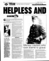 Liverpool Echo Monday 23 February 1998 Page 66