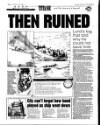 Liverpool Echo Monday 23 February 1998 Page 67