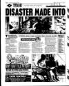 Liverpool Echo Monday 23 February 1998 Page 68