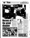 Liverpool Echo Monday 23 February 1998 Page 70