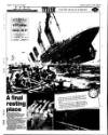 Liverpool Echo Monday 23 February 1998 Page 71