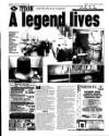 Liverpool Echo Monday 23 February 1998 Page 72