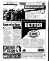 Liverpool Echo Monday 23 February 1998 Page 73