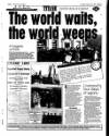 Liverpool Echo Monday 23 February 1998 Page 75