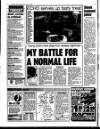 Liverpool Echo Tuesday 24 February 1998 Page 2