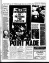 Liverpool Echo Tuesday 24 February 1998 Page 3