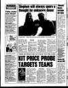 Liverpool Echo Tuesday 24 February 1998 Page 4
