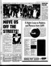 Liverpool Echo Tuesday 24 February 1998 Page 5