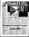 Liverpool Echo Tuesday 24 February 1998 Page 6
