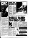 Liverpool Echo Tuesday 24 February 1998 Page 7