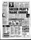 Liverpool Echo Tuesday 24 February 1998 Page 8