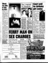 Liverpool Echo Tuesday 24 February 1998 Page 9