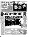 Liverpool Echo Tuesday 24 February 1998 Page 11