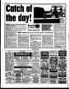 Liverpool Echo Tuesday 24 February 1998 Page 12