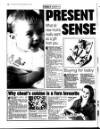 Liverpool Echo Tuesday 24 February 1998 Page 18