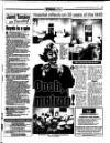 Liverpool Echo Tuesday 24 February 1998 Page 19