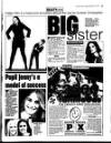 Liverpool Echo Tuesday 24 February 1998 Page 21