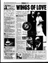 Liverpool Echo Tuesday 24 February 1998 Page 22