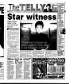 Liverpool Echo Tuesday 24 February 1998 Page 23
