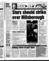 Liverpool Echo Tuesday 24 February 1998 Page 43