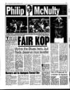 Liverpool Echo Tuesday 24 February 1998 Page 44