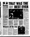 Liverpool Echo Tuesday 24 February 1998 Page 45
