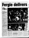 Liverpool Echo Tuesday 24 February 1998 Page 46