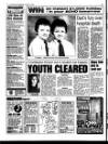 Liverpool Echo Wednesday 25 February 1998 Page 2
