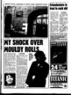 Liverpool Echo Wednesday 25 February 1998 Page 3