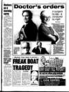 Liverpool Echo Wednesday 25 February 1998 Page 5