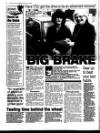 Liverpool Echo Wednesday 25 February 1998 Page 6
