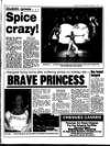 Liverpool Echo Wednesday 25 February 1998 Page 7