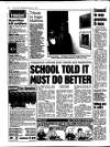 Liverpool Echo Wednesday 25 February 1998 Page 8