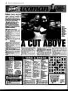 Liverpool Echo Wednesday 25 February 1998 Page 10