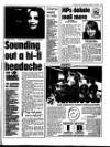 Liverpool Echo Wednesday 25 February 1998 Page 11
