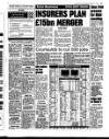 Liverpool Echo Wednesday 25 February 1998 Page 13