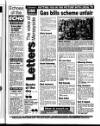 Liverpool Echo Wednesday 25 February 1998 Page 15
