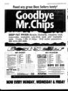 Liverpool Echo Wednesday 25 February 1998 Page 39