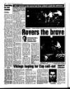 Liverpool Echo Wednesday 25 February 1998 Page 50