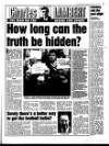 Liverpool Echo Wednesday 25 February 1998 Page 51