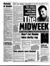 Liverpool Echo Wednesday 25 February 1998 Page 52