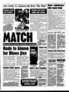 Liverpool Echo Wednesday 25 February 1998 Page 53