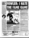 Liverpool Echo Wednesday 25 February 1998 Page 54