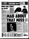 Liverpool Echo Wednesday 25 February 1998 Page 56