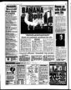Liverpool Echo Thursday 26 February 1998 Page 2