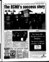 Liverpool Echo Thursday 26 February 1998 Page 3