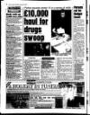 Liverpool Echo Thursday 26 February 1998 Page 4