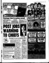 Liverpool Echo Thursday 26 February 1998 Page 5